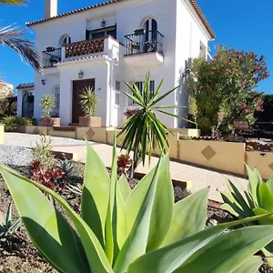 la-vista-vinuela.1costadelsol.com/